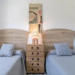 Venkovský dům Casita De Ana