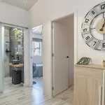 Venkovský dům Casita De Ana Conil De La Frontera