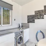 Venkovský dům Casita De Ana
