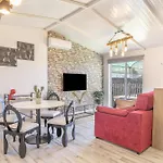 Venkovský dům Casita De Ana Conil De La Frontera
