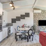 Venkovský dům Casita De Ana *