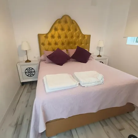 Casita De Ana