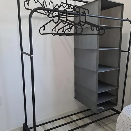 Casita De Ana