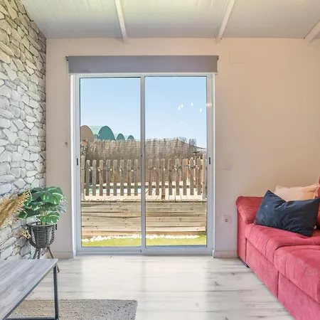 Casita De Ana