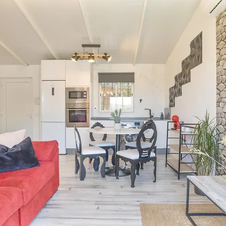 Casita De Ana