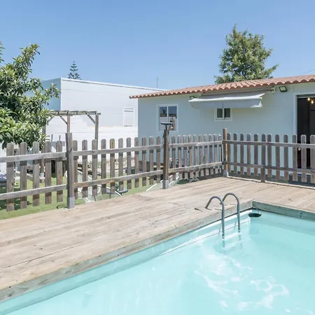 Casita De Ana